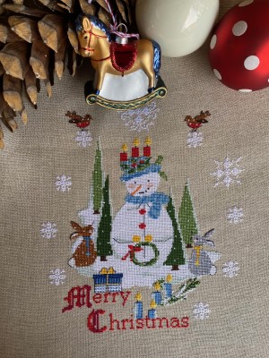 Regali Di Natale (Merry Christmas)